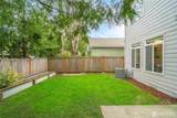 22754 242nd Street - Photo 26