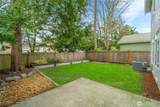 22754 242nd Street - Photo 27
