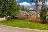 22754 242nd Street - Photo 30