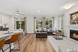 22754 242nd Street - Photo 4
