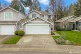 22754 242nd Street - Photo 31