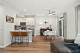 22754 242nd Street - Photo 5