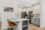22754 242nd Street - Photo 6