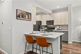 22754 242nd Street - Photo 7