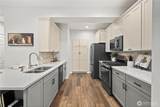 22754 242nd Street - Photo 8