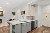 22754 242nd Street - Photo 9