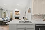 22754 242nd Street - Photo 10