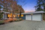 17030 174th Avenue - Photo 1