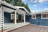 17030 174th Avenue - Photo 2
