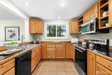 17030 174th Avenue - Photo 11