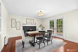 17030 174th Avenue - Photo 12