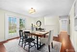 17030 174th Avenue - Photo 13