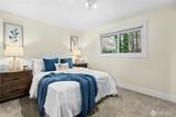 17030 174th Avenue - Photo 14