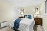 17030 174th Avenue - Photo 15