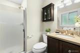 17030 174th Avenue - Photo 16