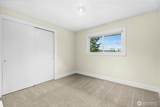 17030 174th Avenue - Photo 17