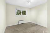 17030 174th Avenue - Photo 18