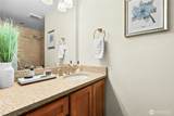 17030 174th Avenue - Photo 19