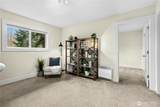 17030 174th Avenue - Photo 20