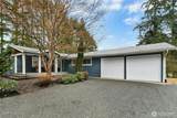 17030 174th Avenue - Photo 3