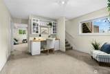 17030 174th Avenue - Photo 21