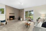 17030 174th Avenue - Photo 22