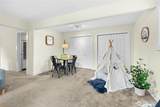 17030 174th Avenue - Photo 23