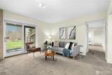 17030 174th Avenue - Photo 24