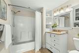 17030 174th Avenue - Photo 25