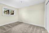 17030 174th Avenue - Photo 26