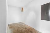 17030 174th Avenue - Photo 28