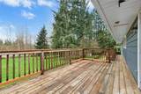 17030 174th Avenue - Photo 29