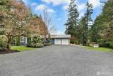17030 174th Avenue - Photo 30