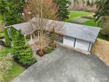 17030 174th Avenue - Photo 31