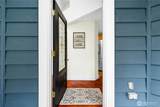 17030 174th Avenue - Photo 5