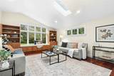 17030 174th Avenue - Photo 6