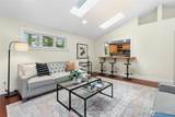 17030 174th Avenue - Photo 8