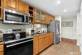 17030 174th Avenue - Photo 10