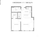 820 State Street - Photo 3