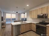 820 State Street - Photo 1