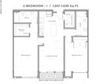 820 State Street - Photo 3