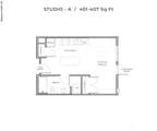 820 State Street - Photo 3