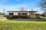 2125 Gunn Road - Photo 1
