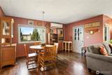 2125 Gunn Road - Photo 11