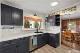 2125 Gunn Road - Photo 12