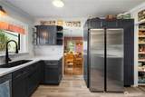 2125 Gunn Road - Photo 13