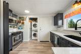 2125 Gunn Road - Photo 14