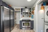 2125 Gunn Road - Photo 15
