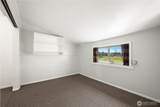 2125 Gunn Road - Photo 16