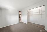 2125 Gunn Road - Photo 17